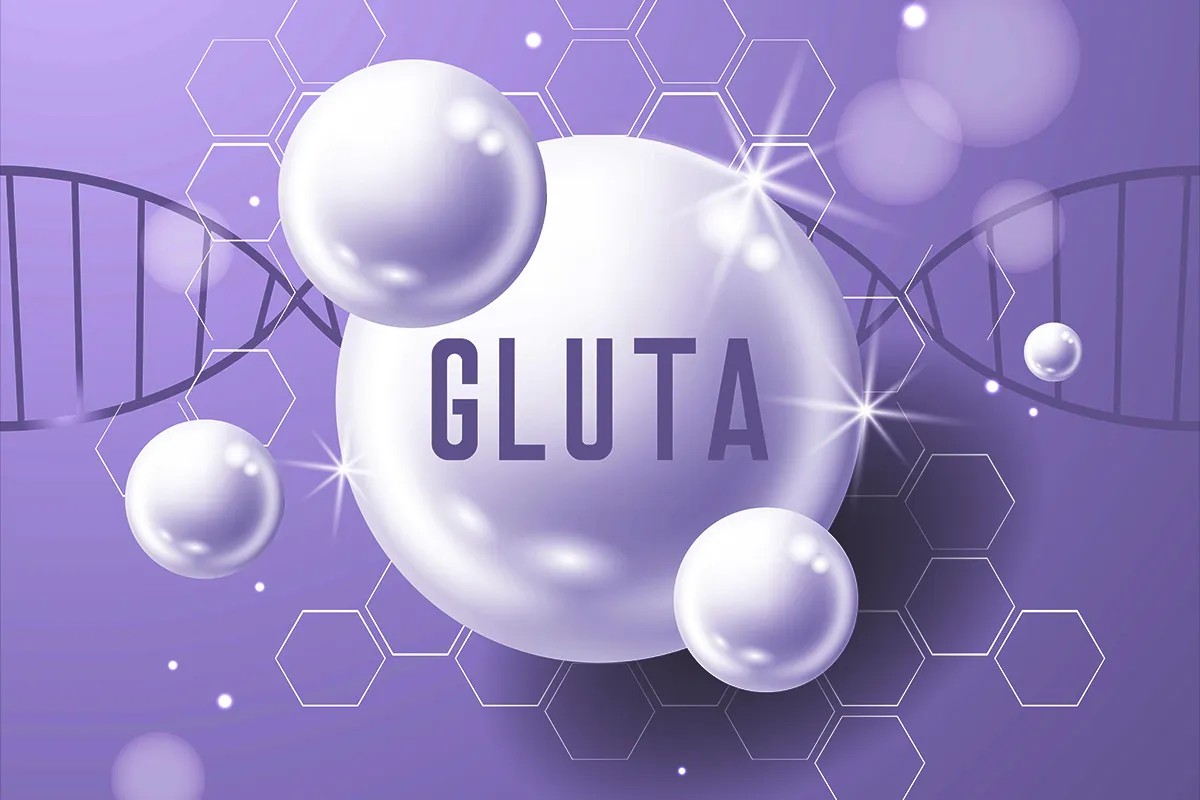 glutathione juice for skin whitening best brand of glutathione for skin whitening Check out my new blog post on NAC. This