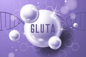 الجلوتاثيون