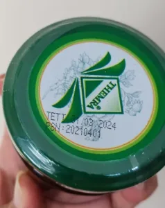 عسل الأبيميدوم التركي - ثيمرا - أهم مقال يخلص فوائد وحقيقة المنتج