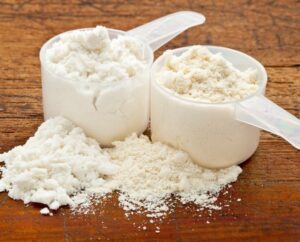 الكارنيتين