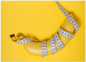 تكبير القضيب