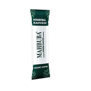 قهوة الهندباء Mahbuba Hindiba لإنقاص الوزن