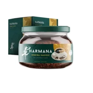 قهوة الهندباء للتنحيف من هارمانا