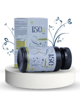 حبوب التنحيف 150g slim التركية